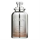 INSIUM Emulsione Pelle Perfetta 50 ml